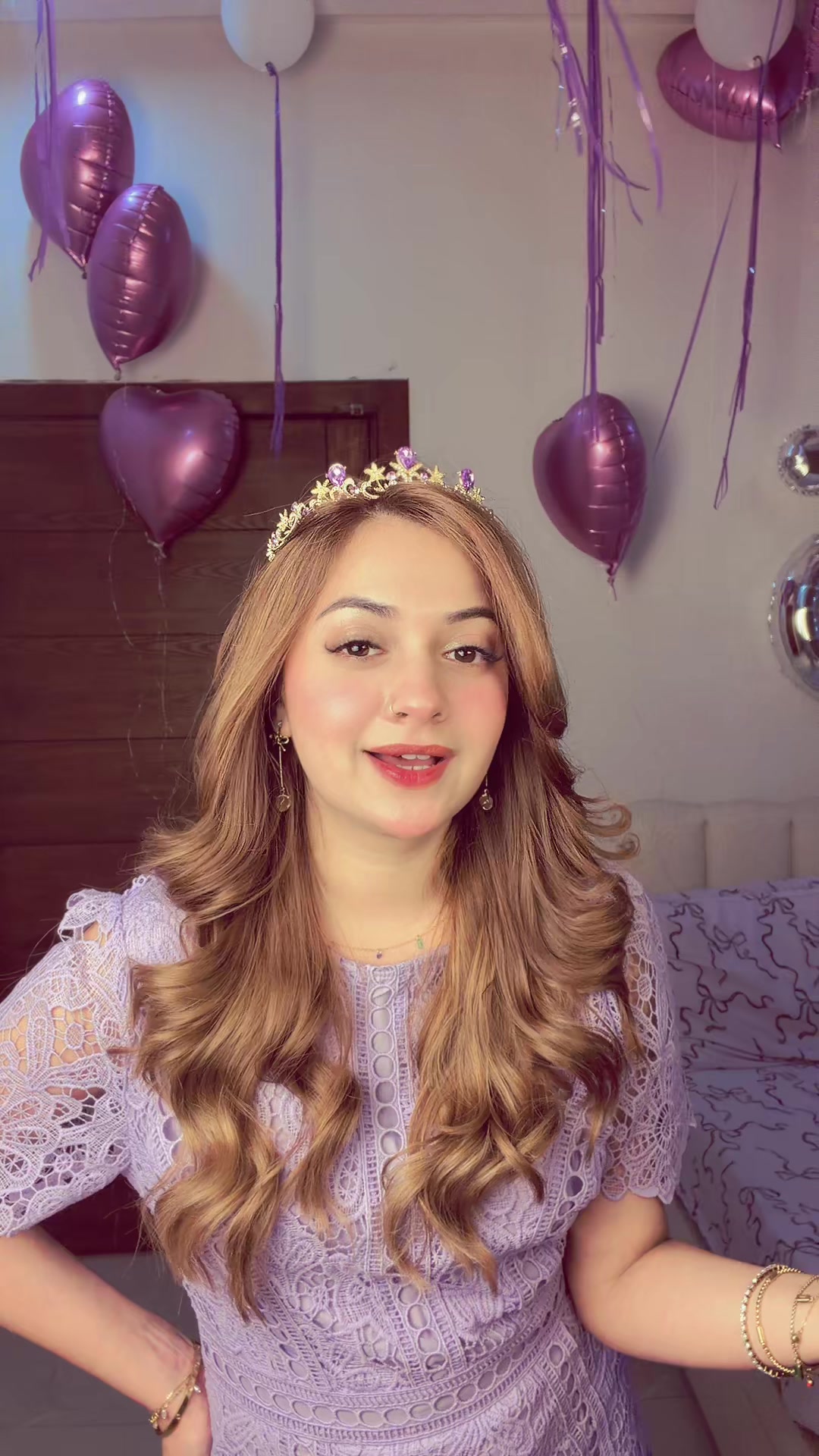 @Areeba Rashid🍕