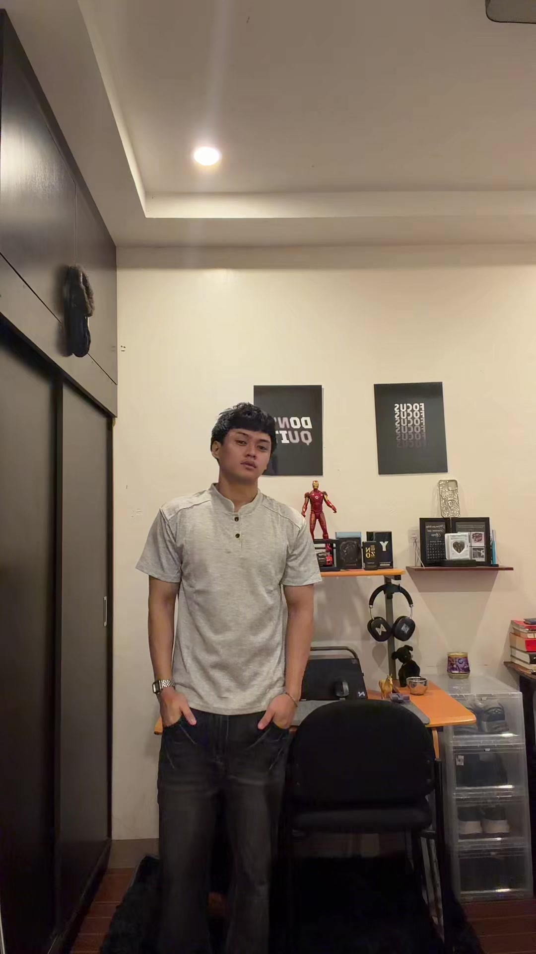 @rexx