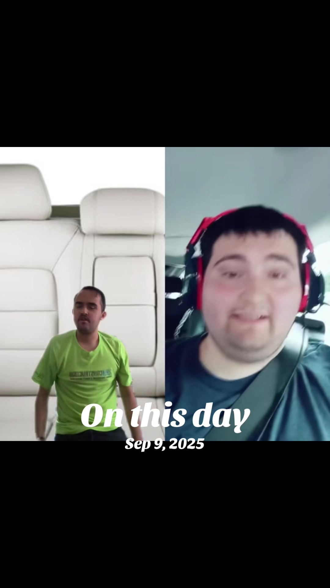 @TheMusicGodKing2001
