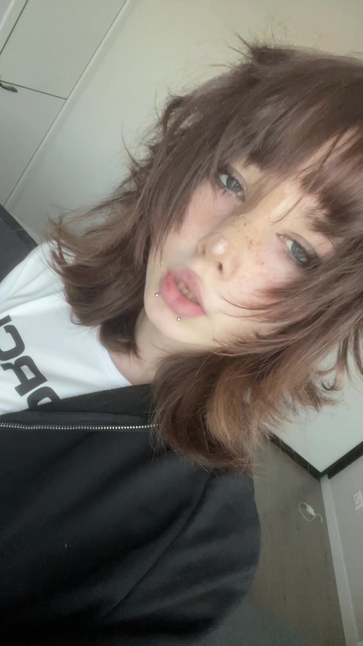 @wertiks