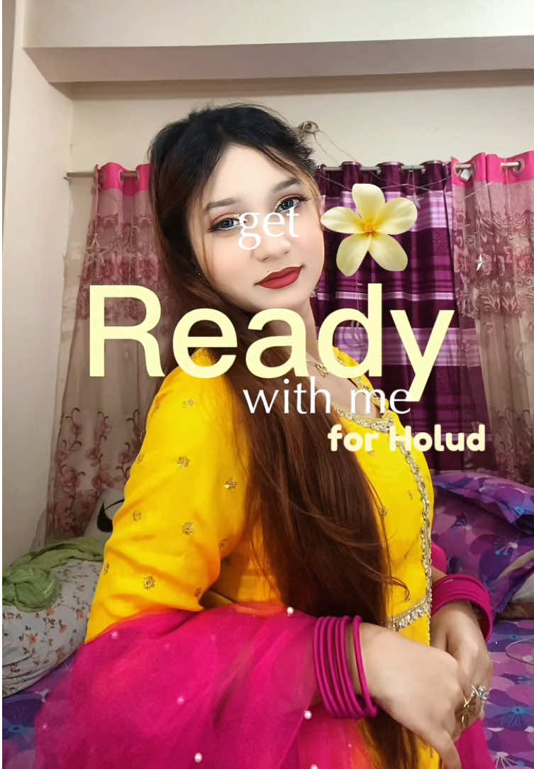 @Esaba Ahmed🚩