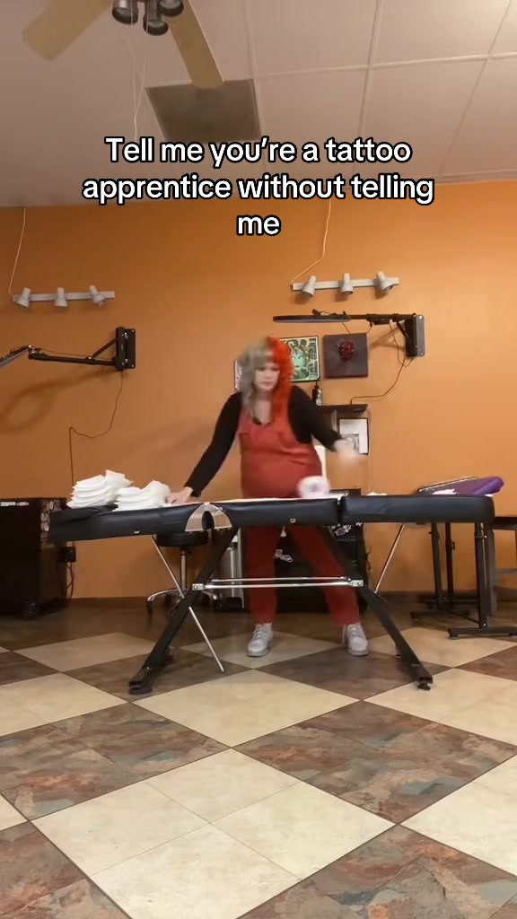 @Kit Kat Tats