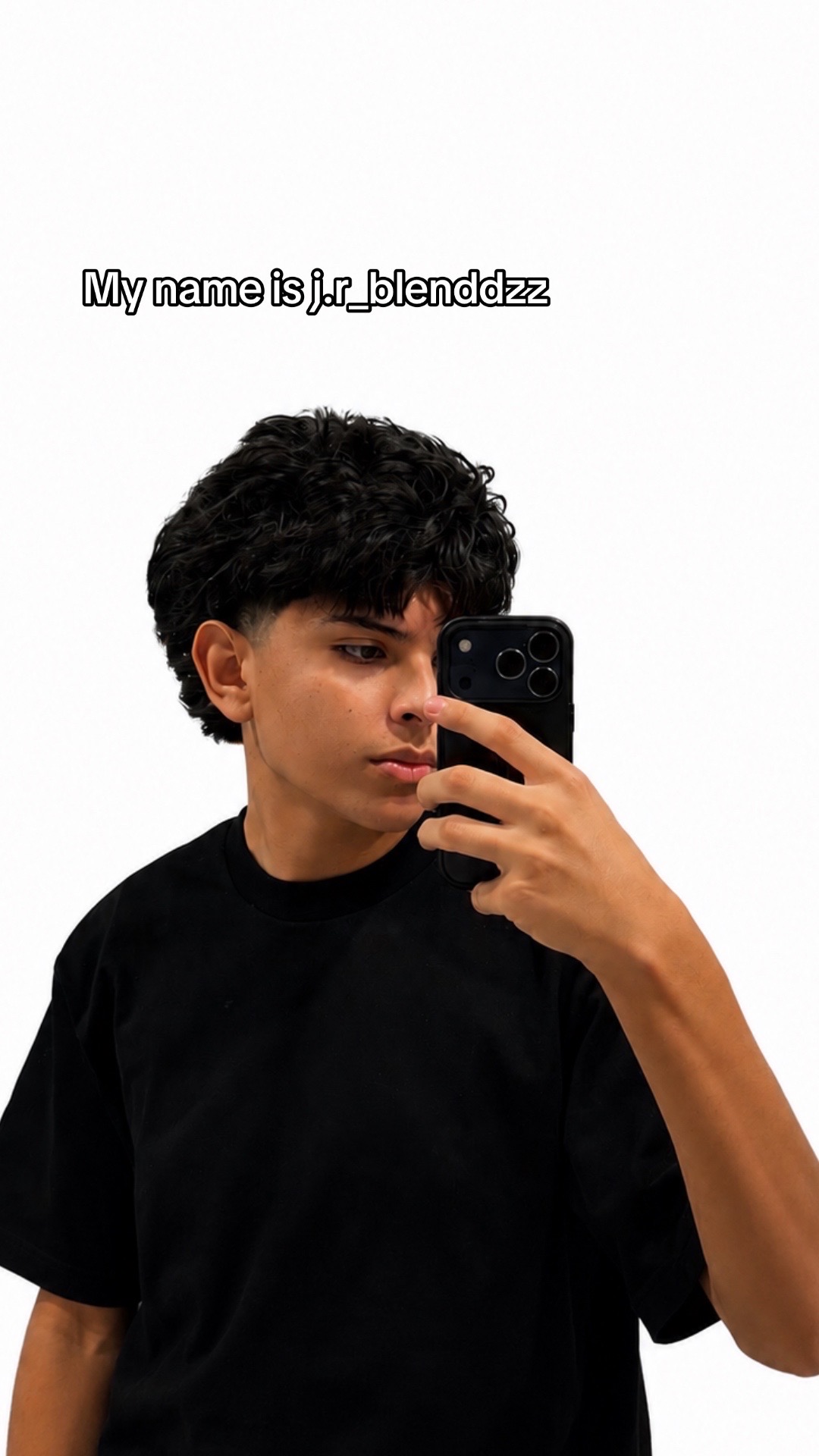 @J.R_BLENDZZ.CA💈💸