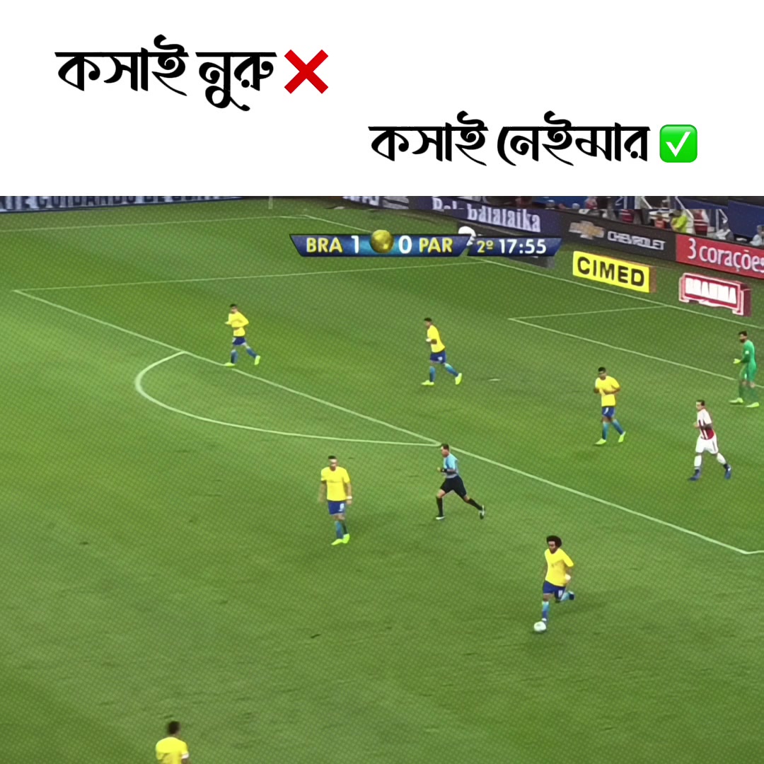 @💫_𝐈𝐓𝐒-𝐁𝐀𝐏𝐏𝐈_🔥