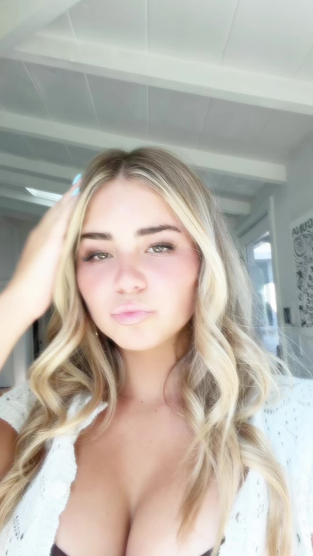 @giggleshat69