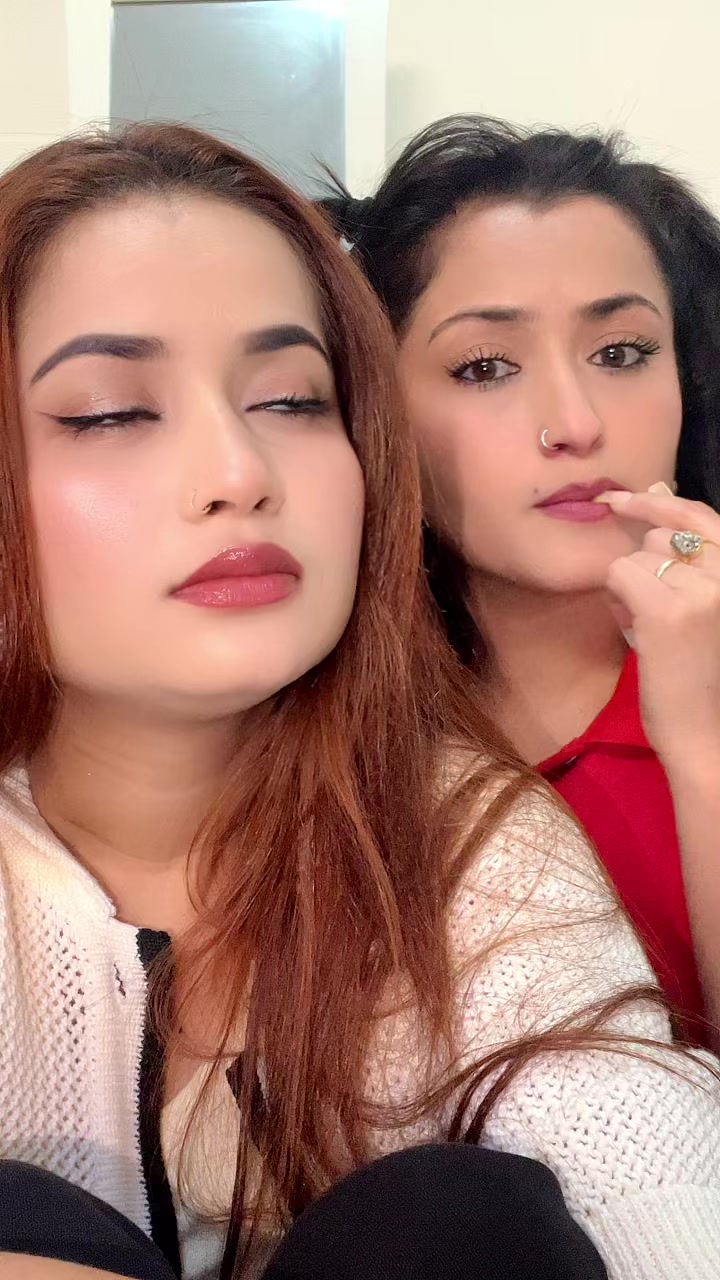 @Anjali Adhikari🔱