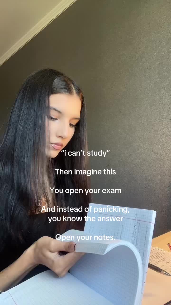 @rinaaa