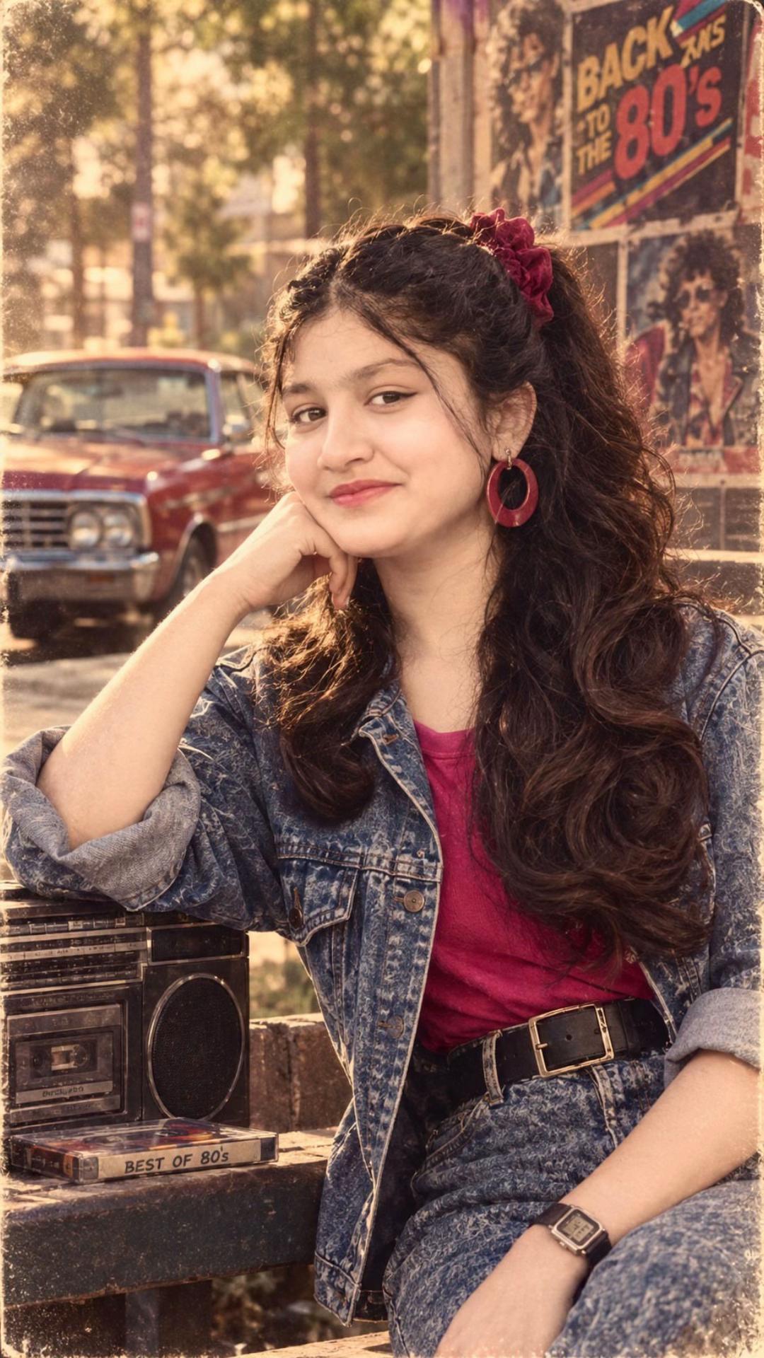 @🌼Cute Esha🌼