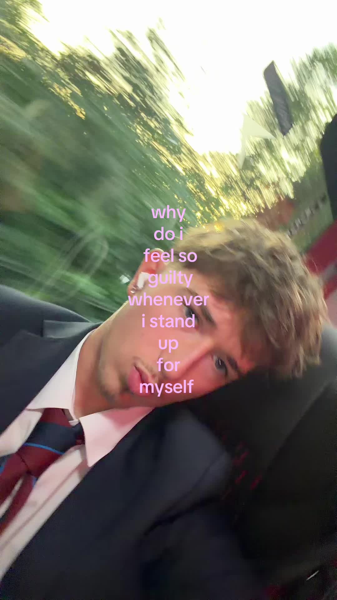 @k&atilde;&iuml;d&oslash;&ntilde;