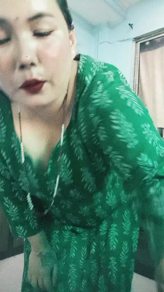 @Nimmi Nancy Tamang