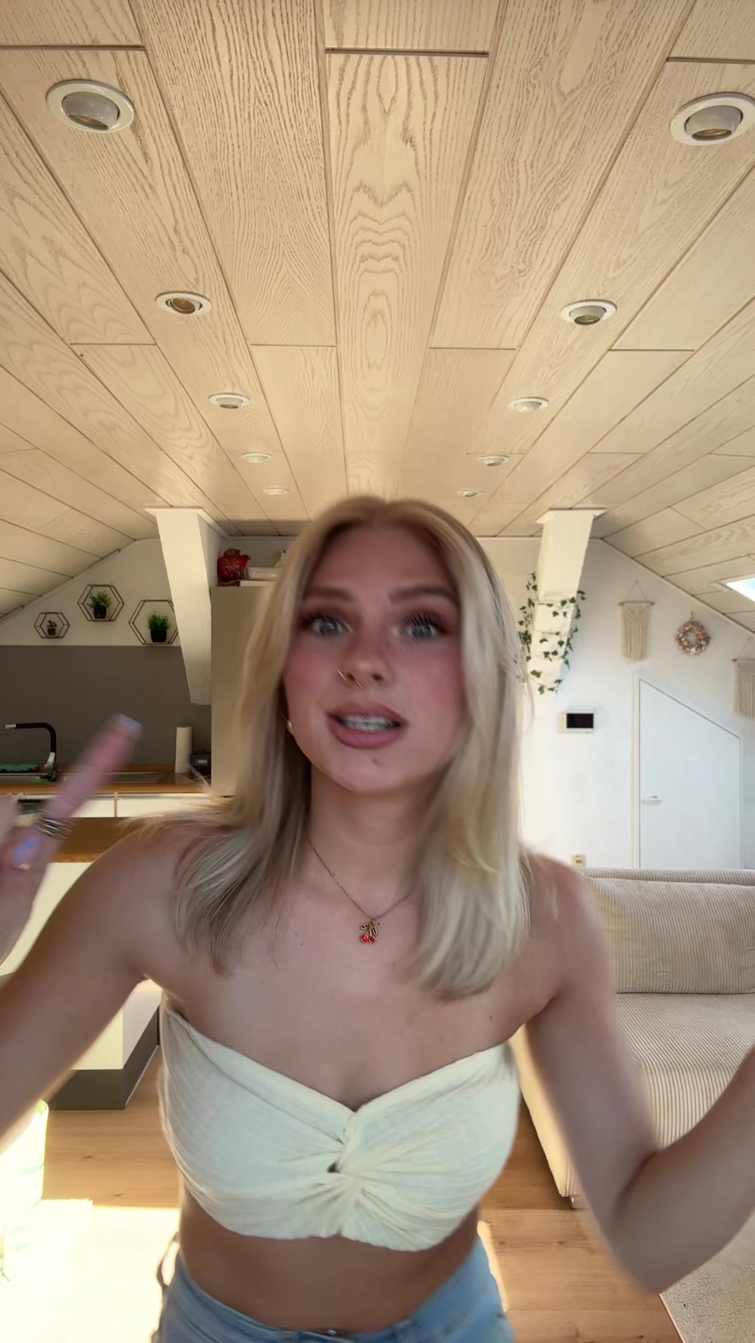 @Mimi🎀