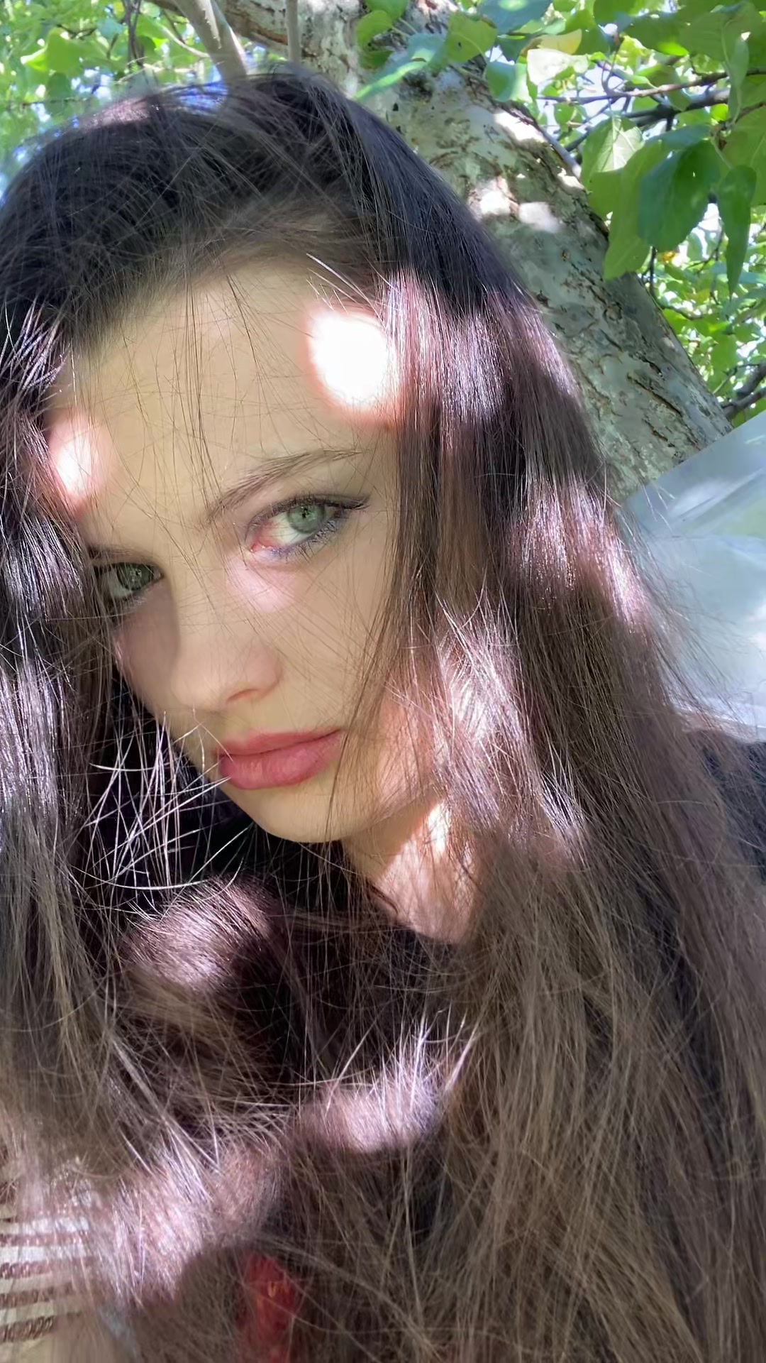 @guccisonyaa