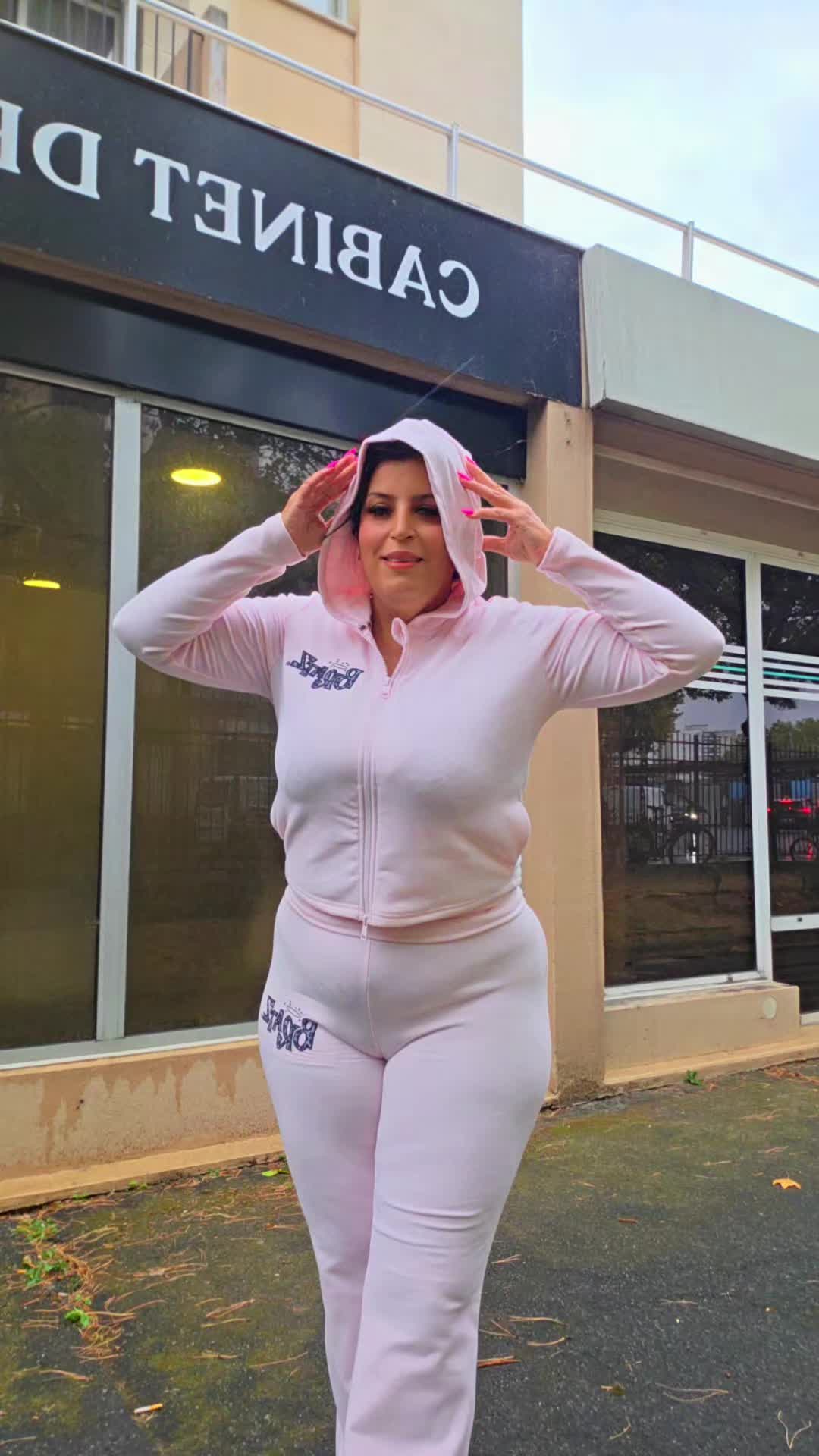 @Soraya❤️🇩🇿🇫🇷