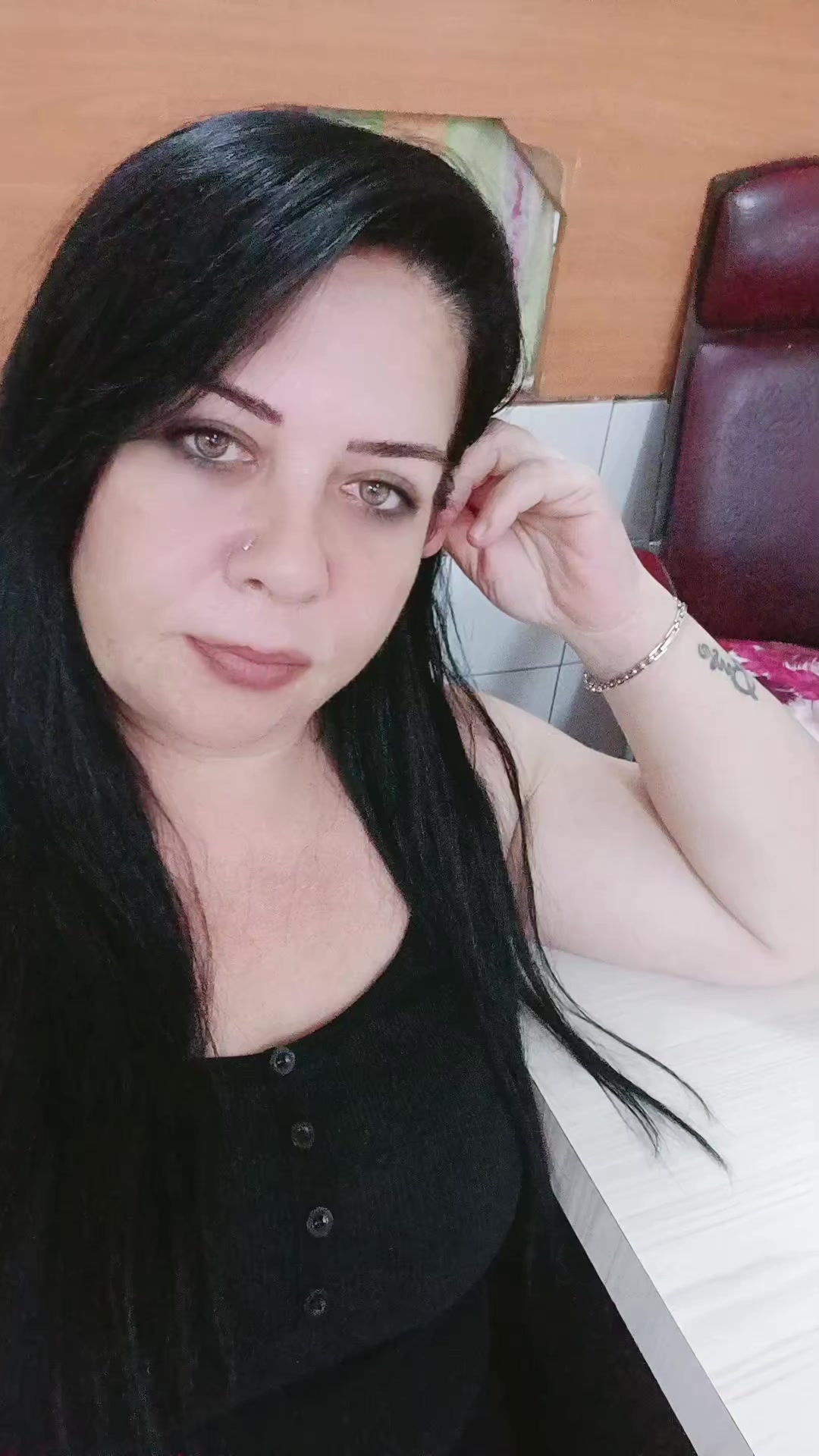 @Zeynep _07