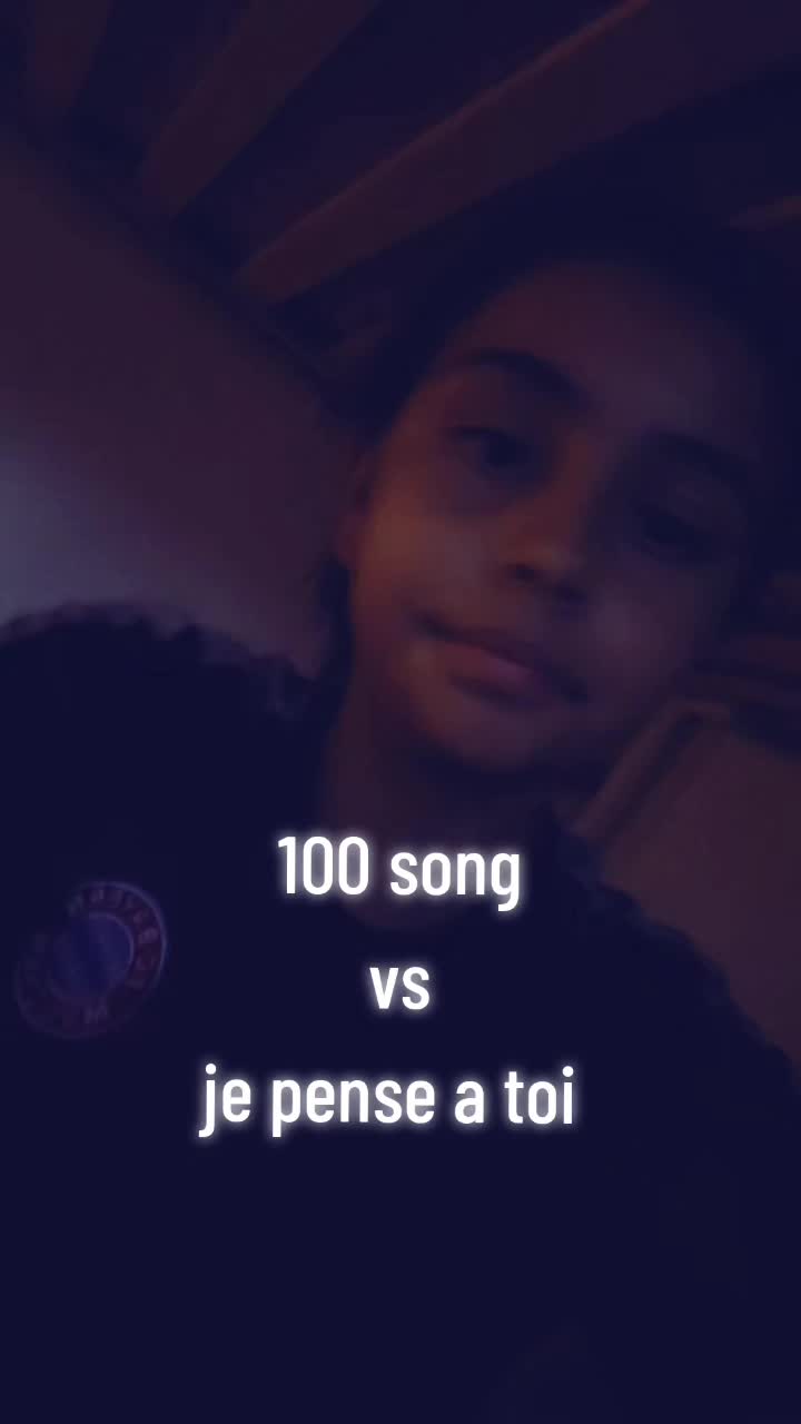 @𝐤𝐞𝐧𝐝𝐫𝐚'🌺