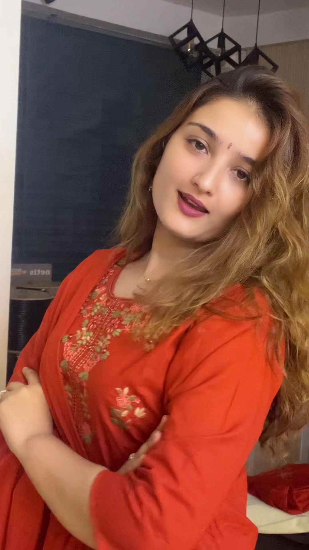 @Er.Angela