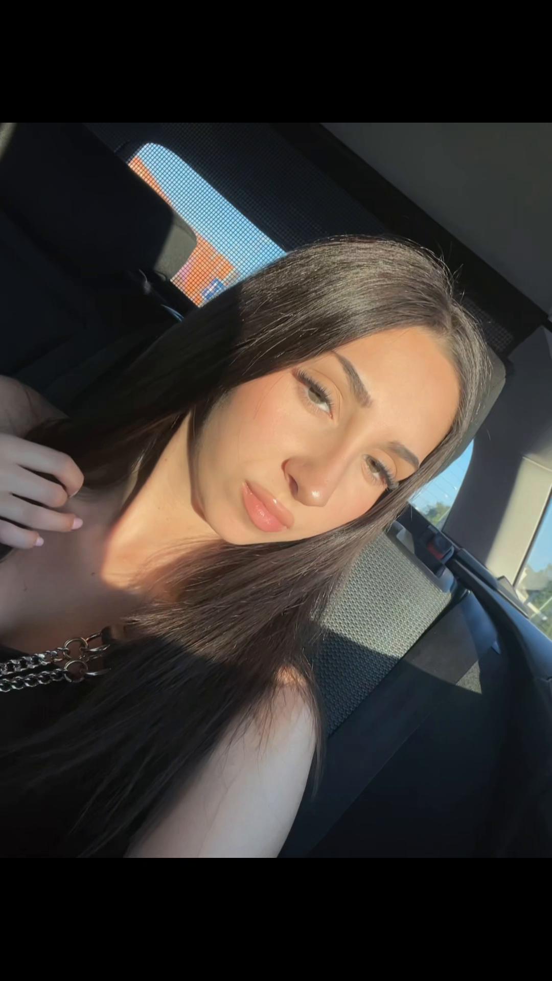 @💋vaneska💋