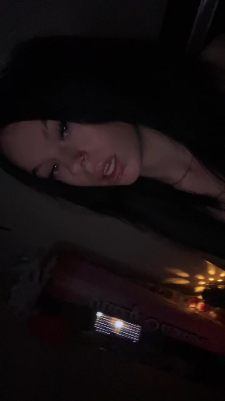 @luvthemoney2