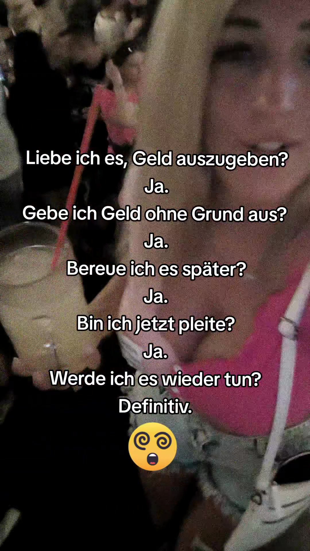 @✨Meike✨