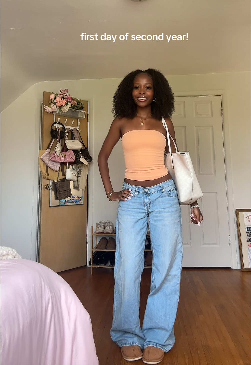 @sanyu⭐️