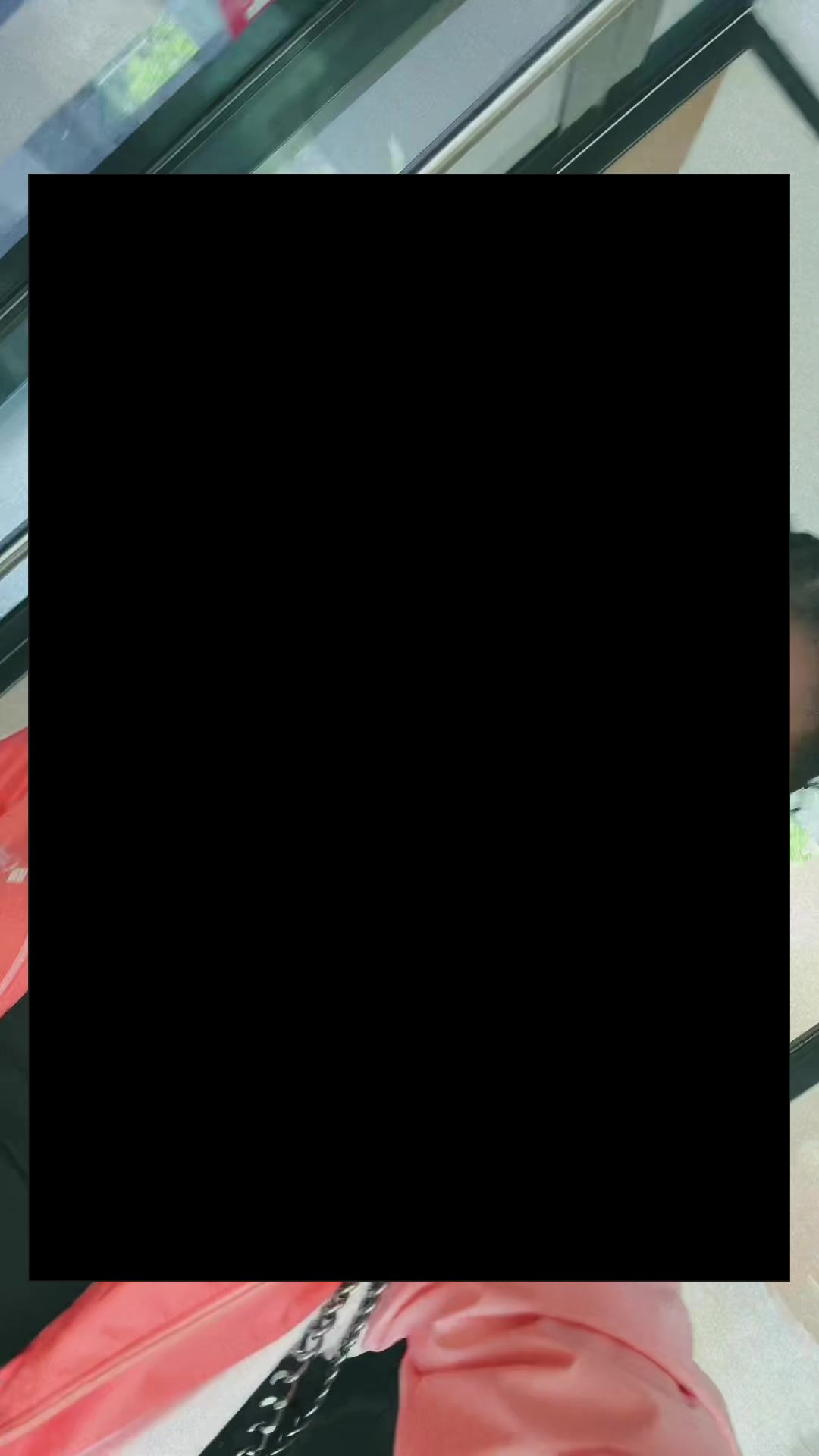 @𝐁𝐍𝐓’👁️🗨️