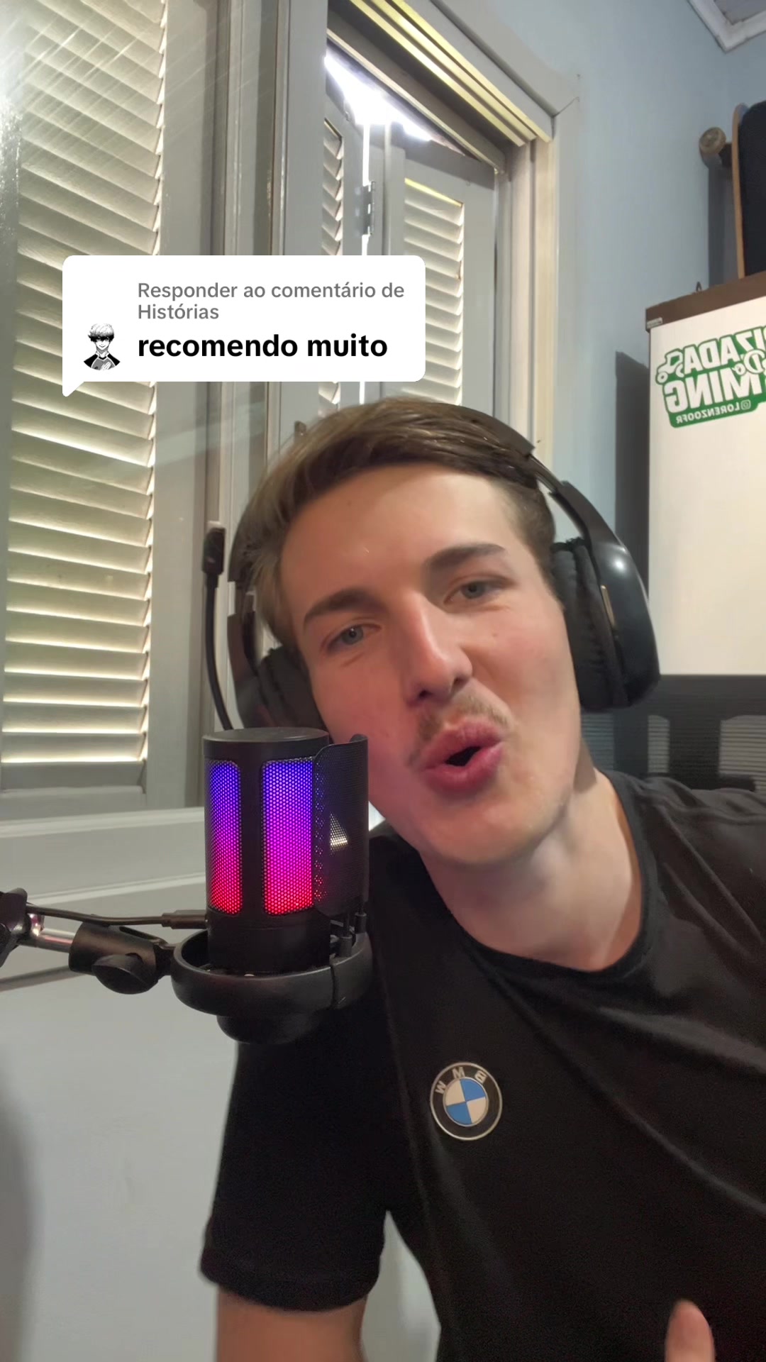 @liuzzada
