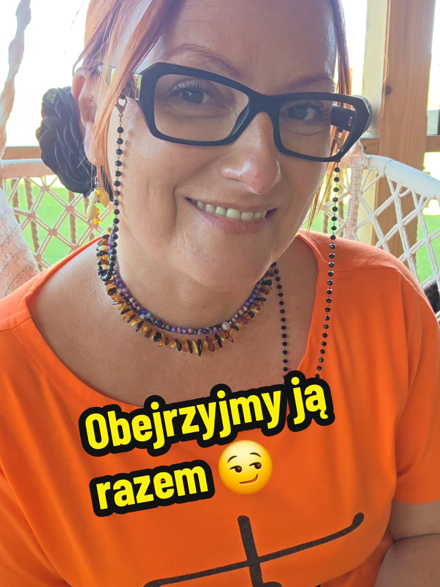 @Ania z Bieszczadzkiej Hecy🧀