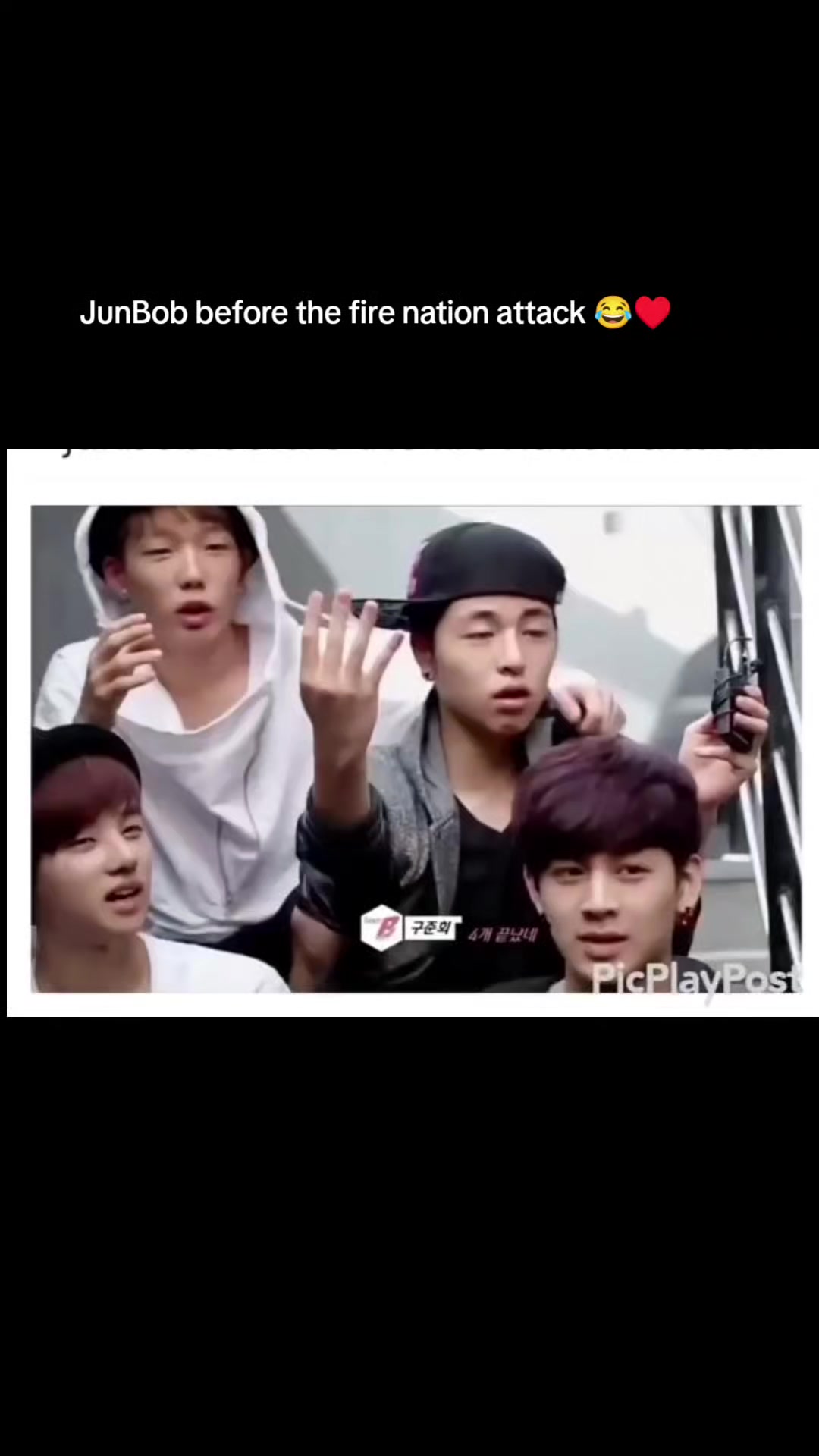 @Dongdonghyuk