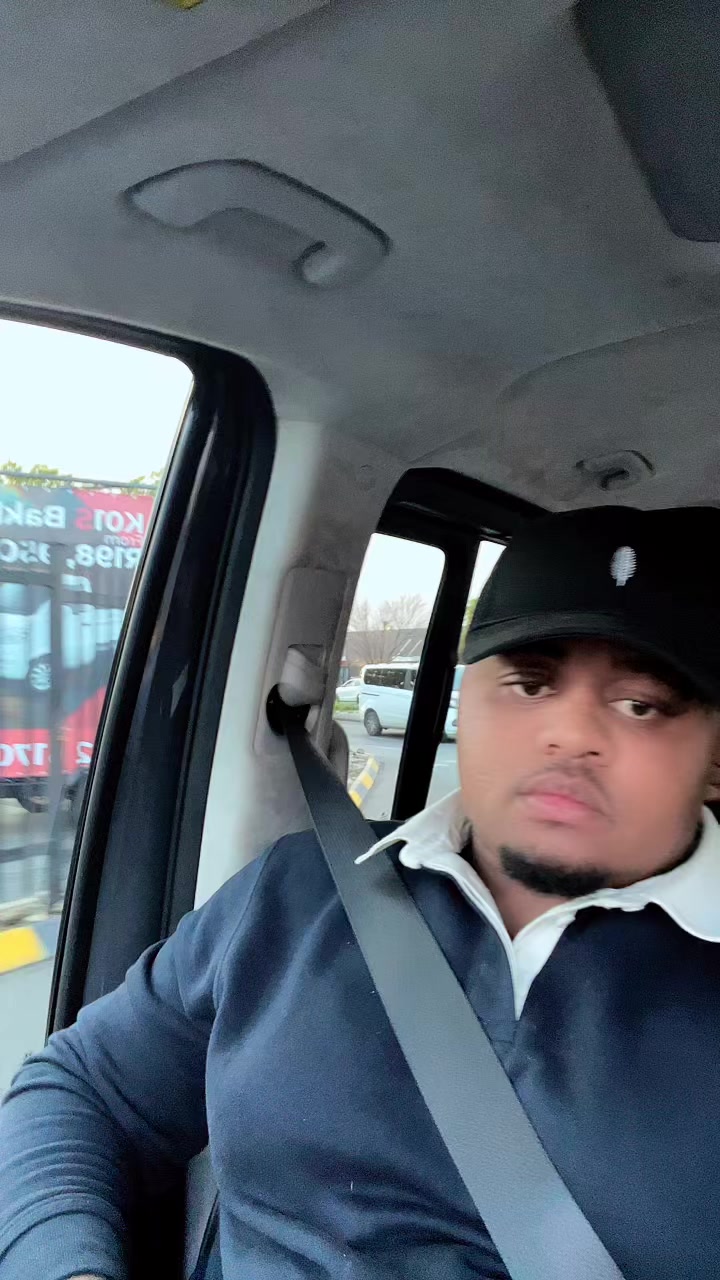 @Mthandeni SK