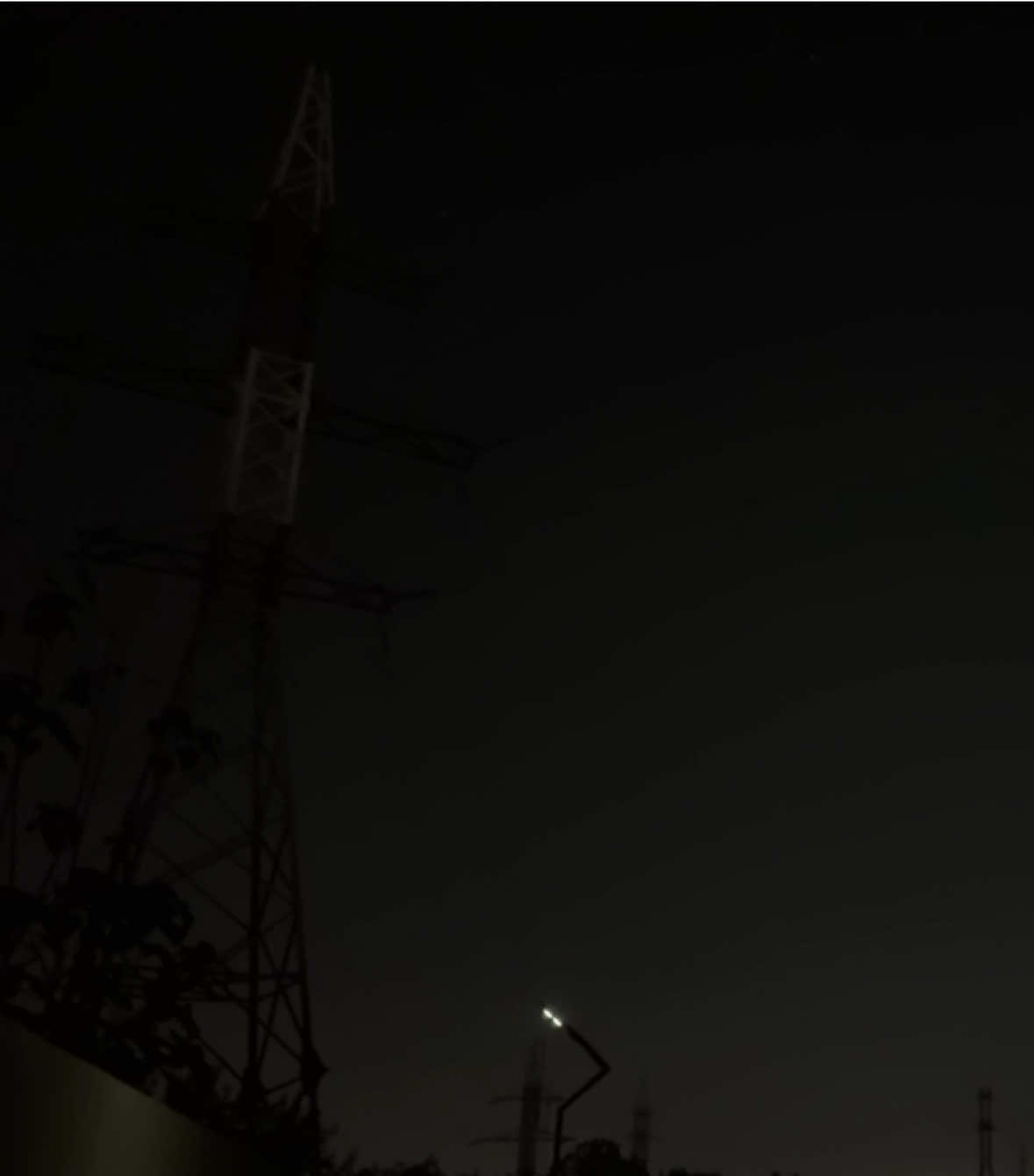 @krethy