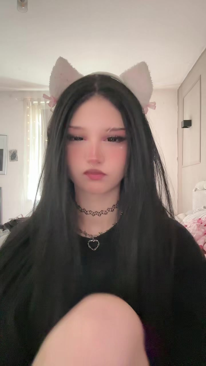 @maikav_v 🪽