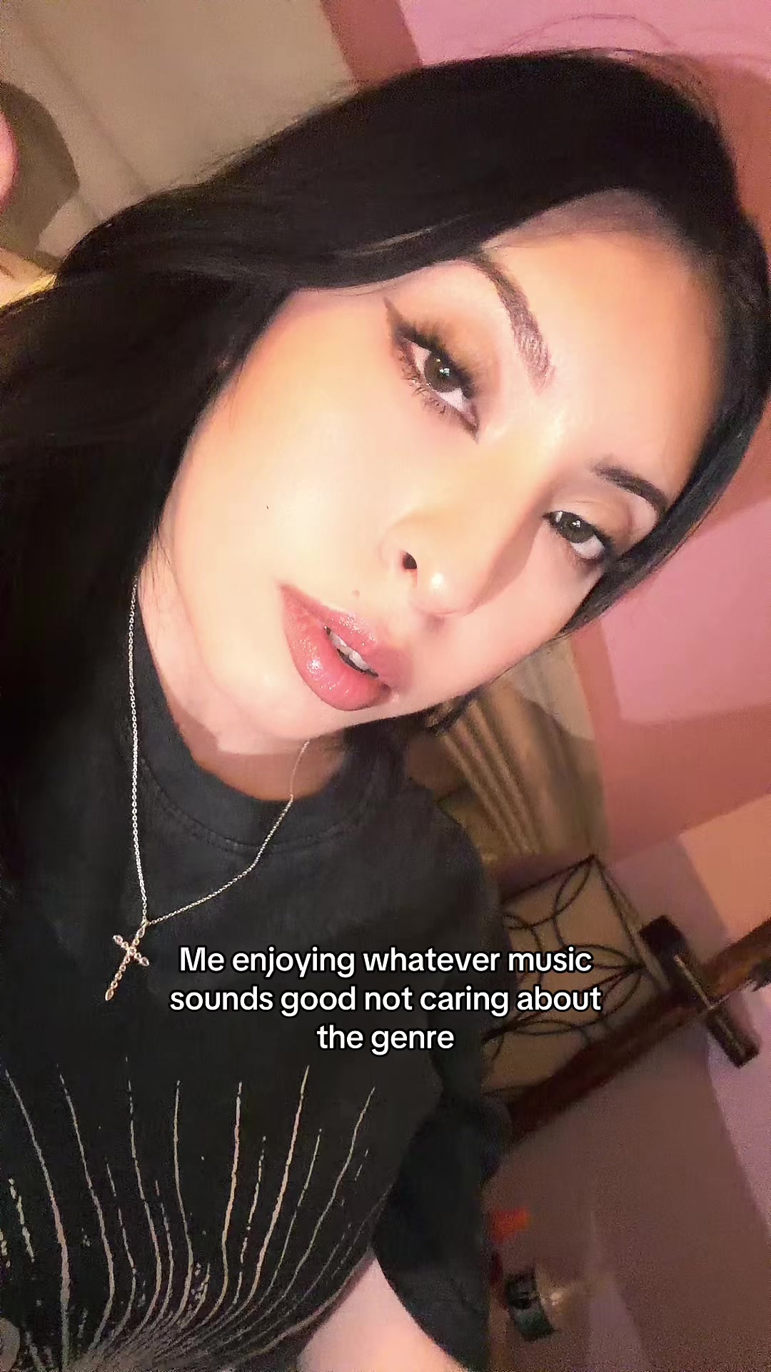 @Giselle Perez💋👩🏼&zwj;🦰