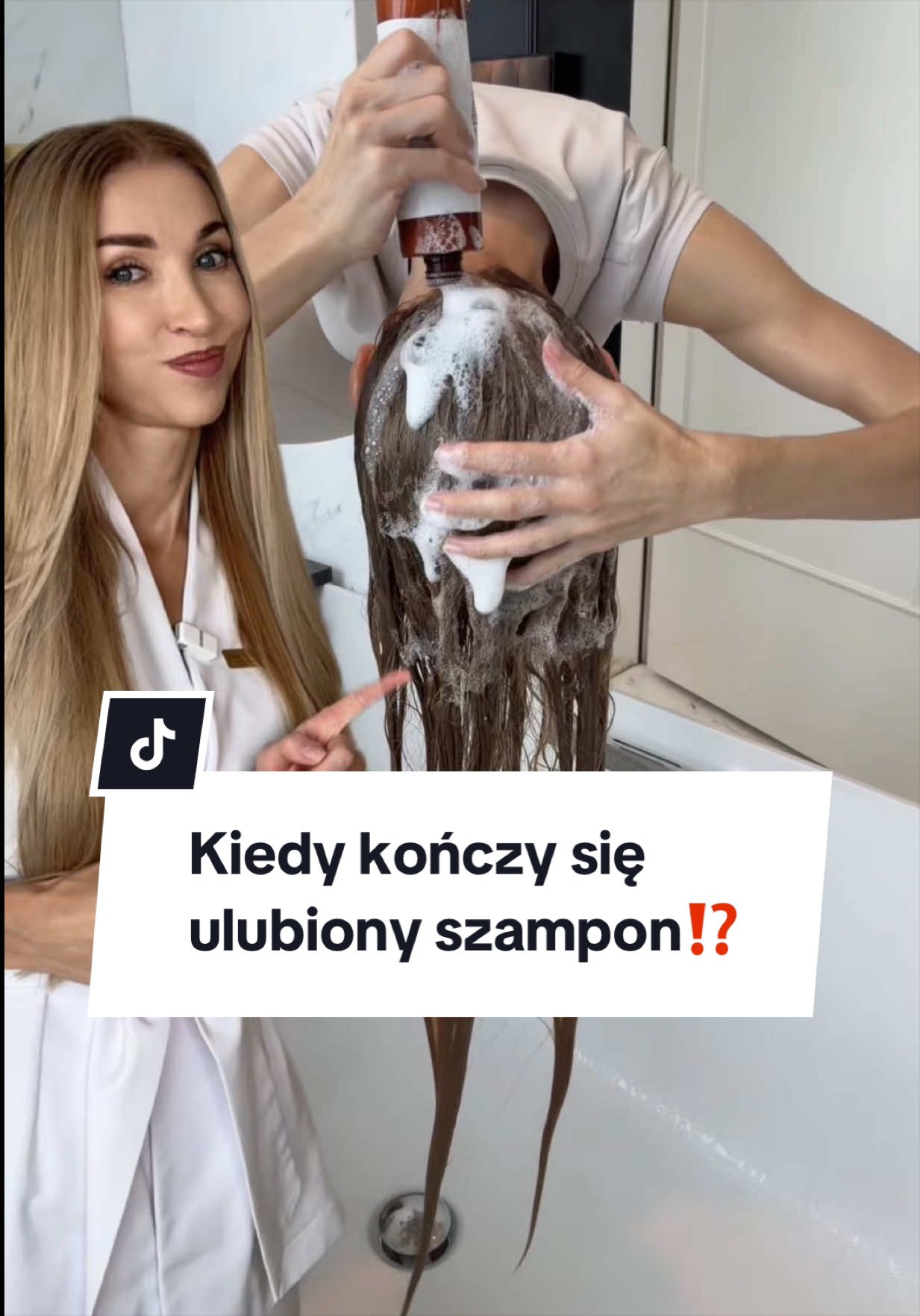 @Olga Poniatowska