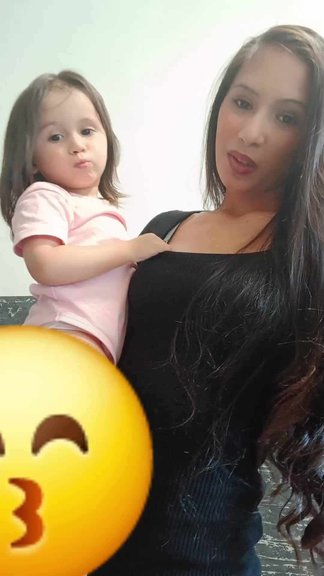 @Даша Сидорова 🥰 Soydere🥰