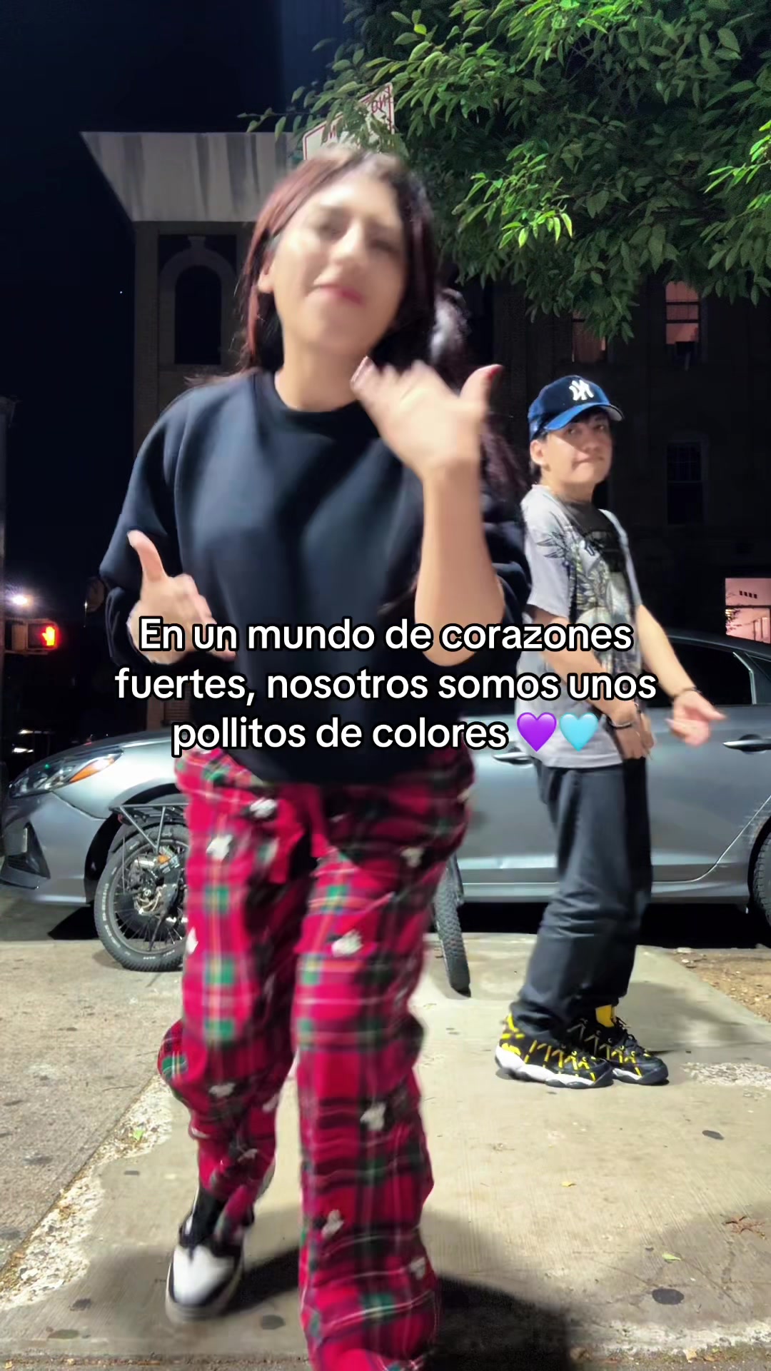 @Ewin Alexander ๐ง