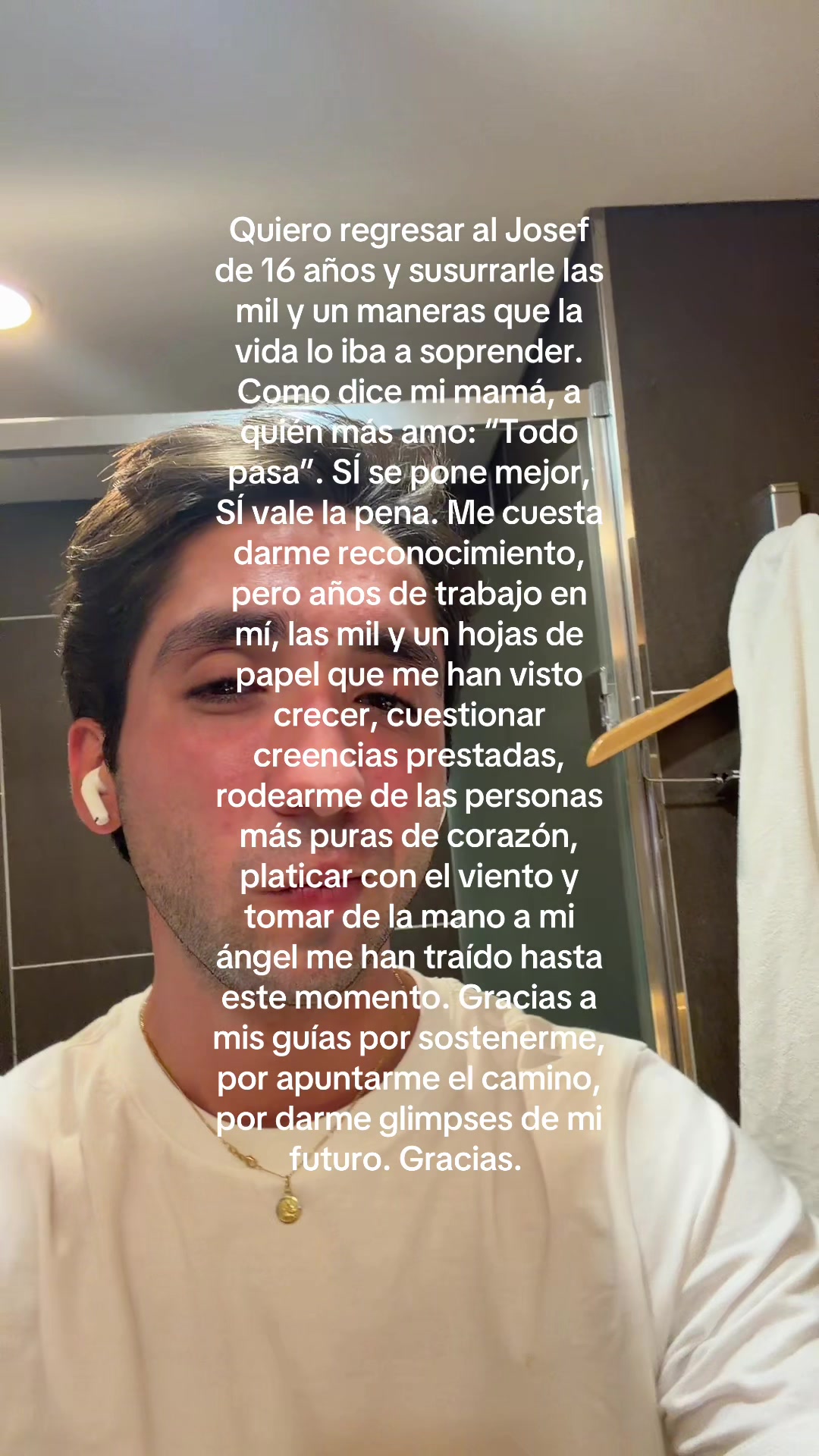 @joe