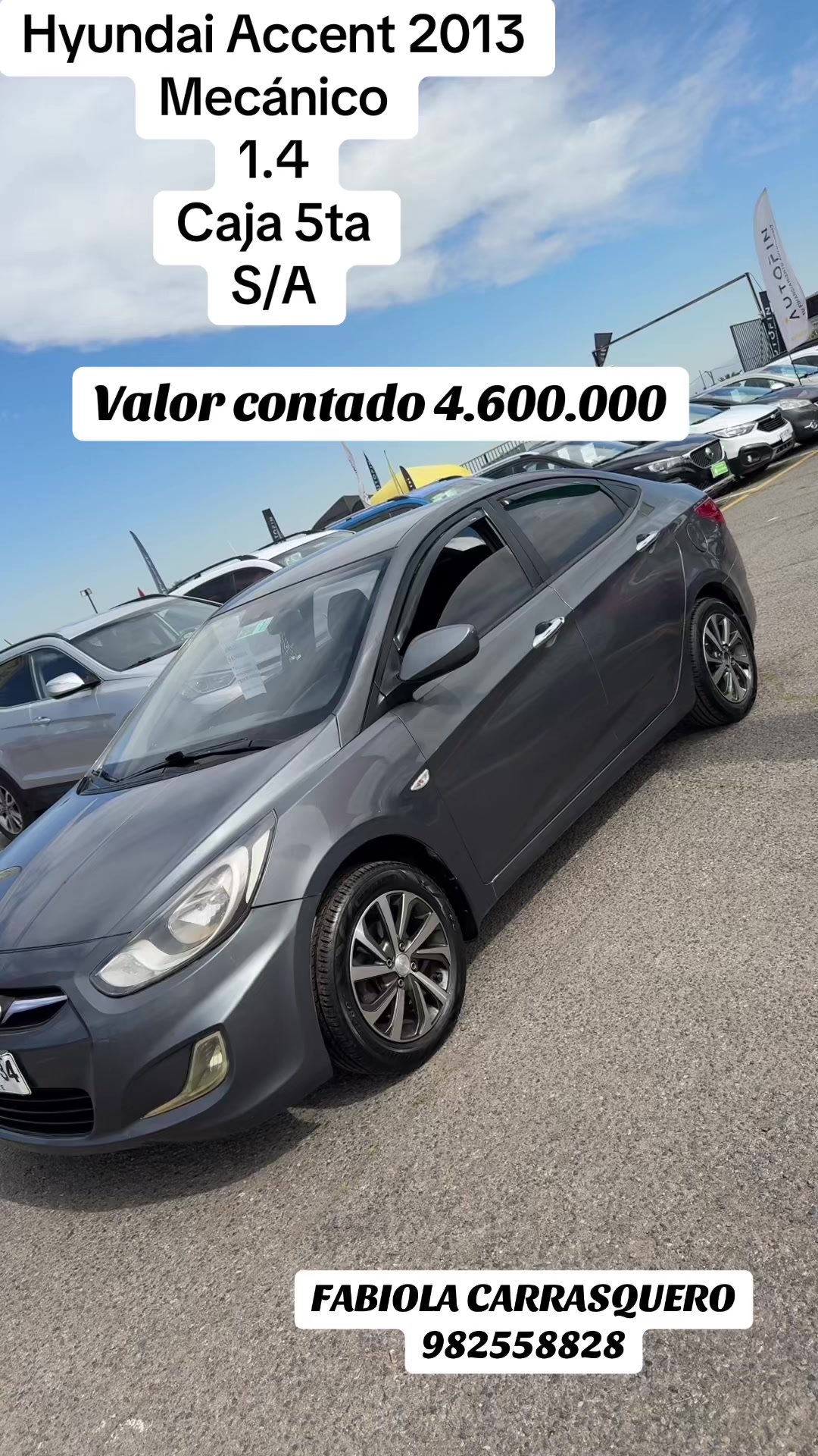 @cars