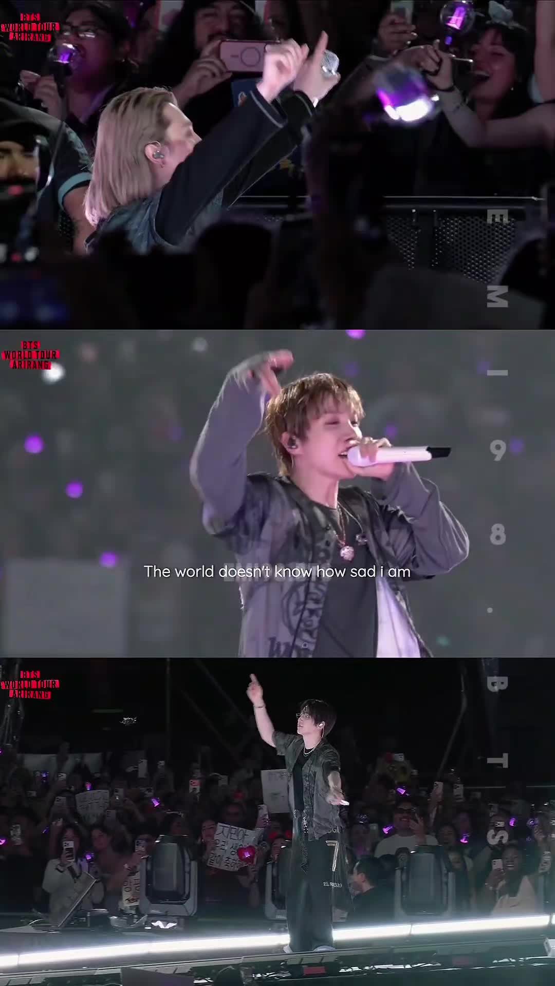 @Heartbeat| BTS  Edits