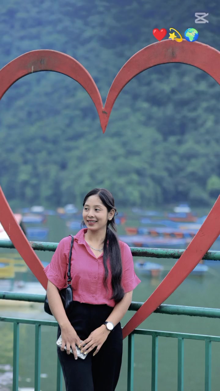 @Sapana Chy