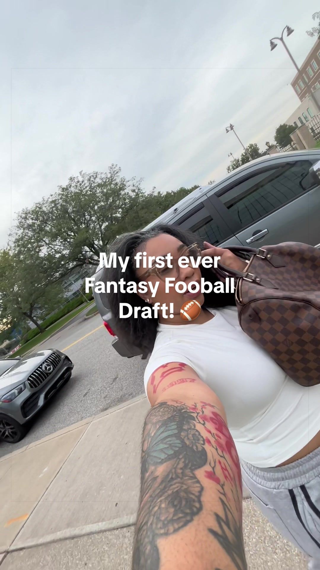 @rarrigtv