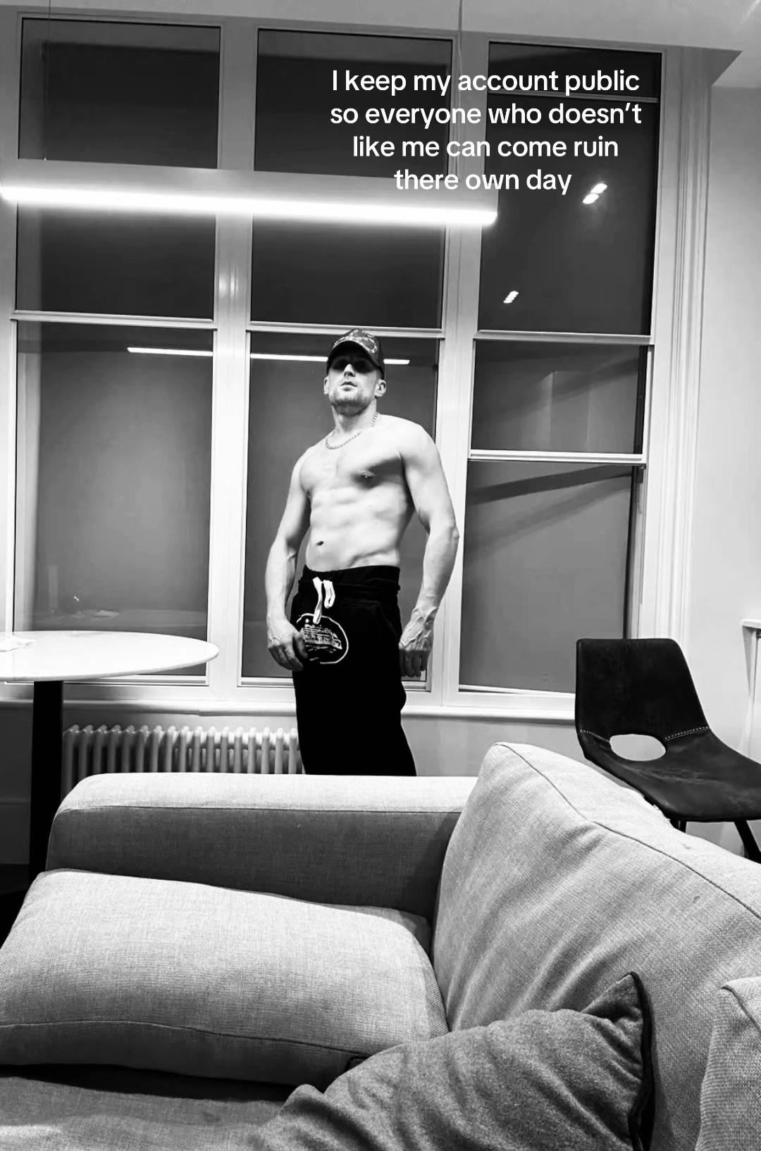 @🔗Mr.Betts19🔗
