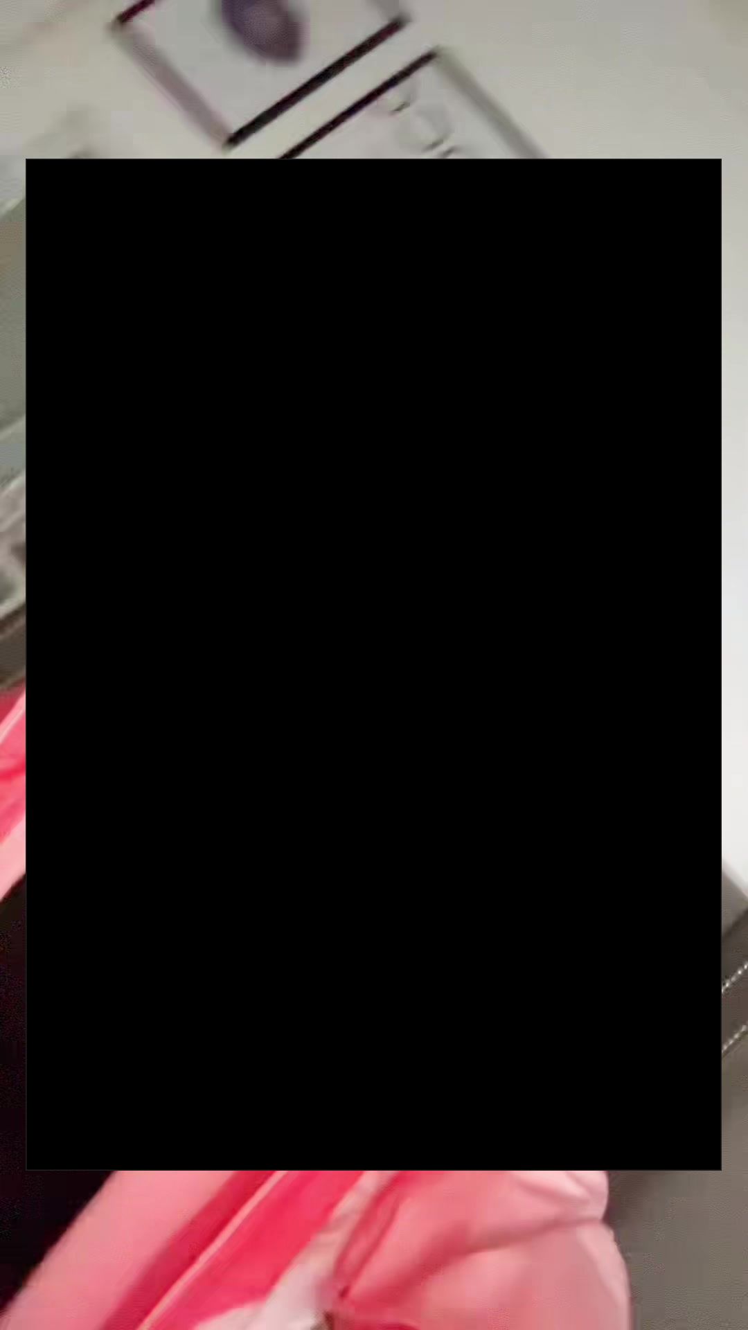@𝐁𝐍𝐓’👁️🗨️