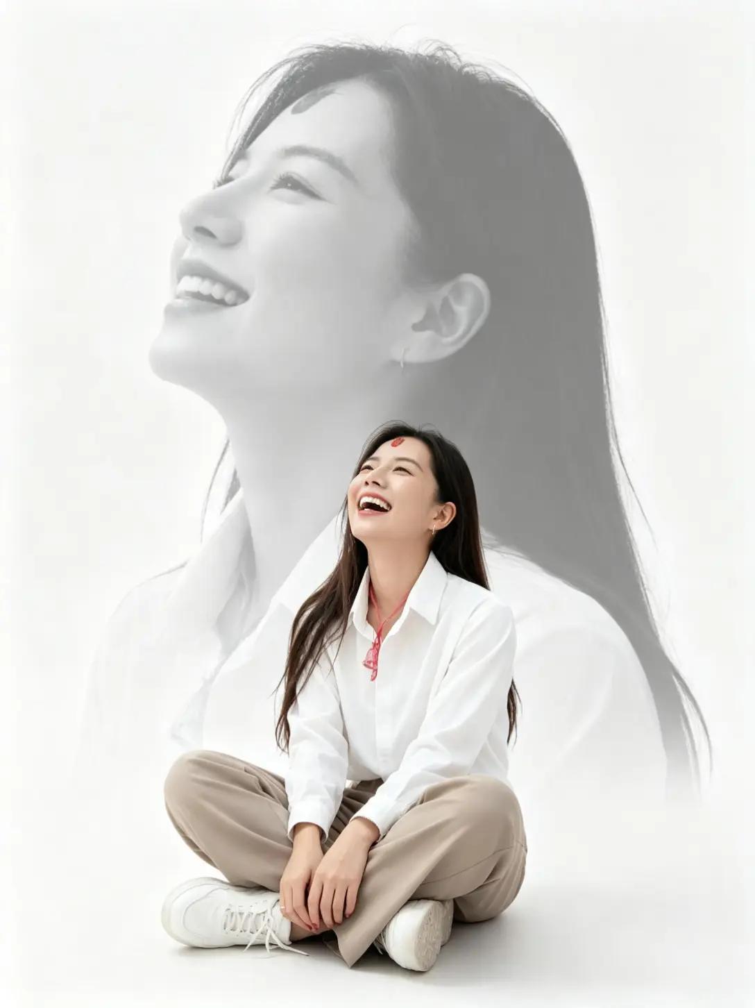 @सानु मगर 💫