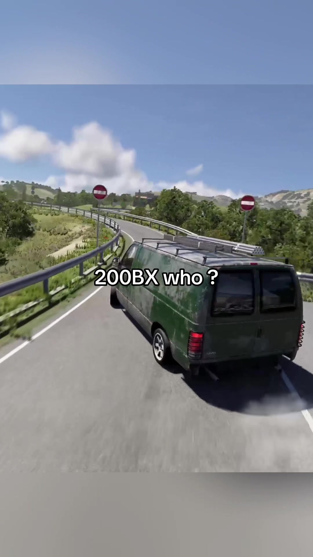 @Beamng.Drive