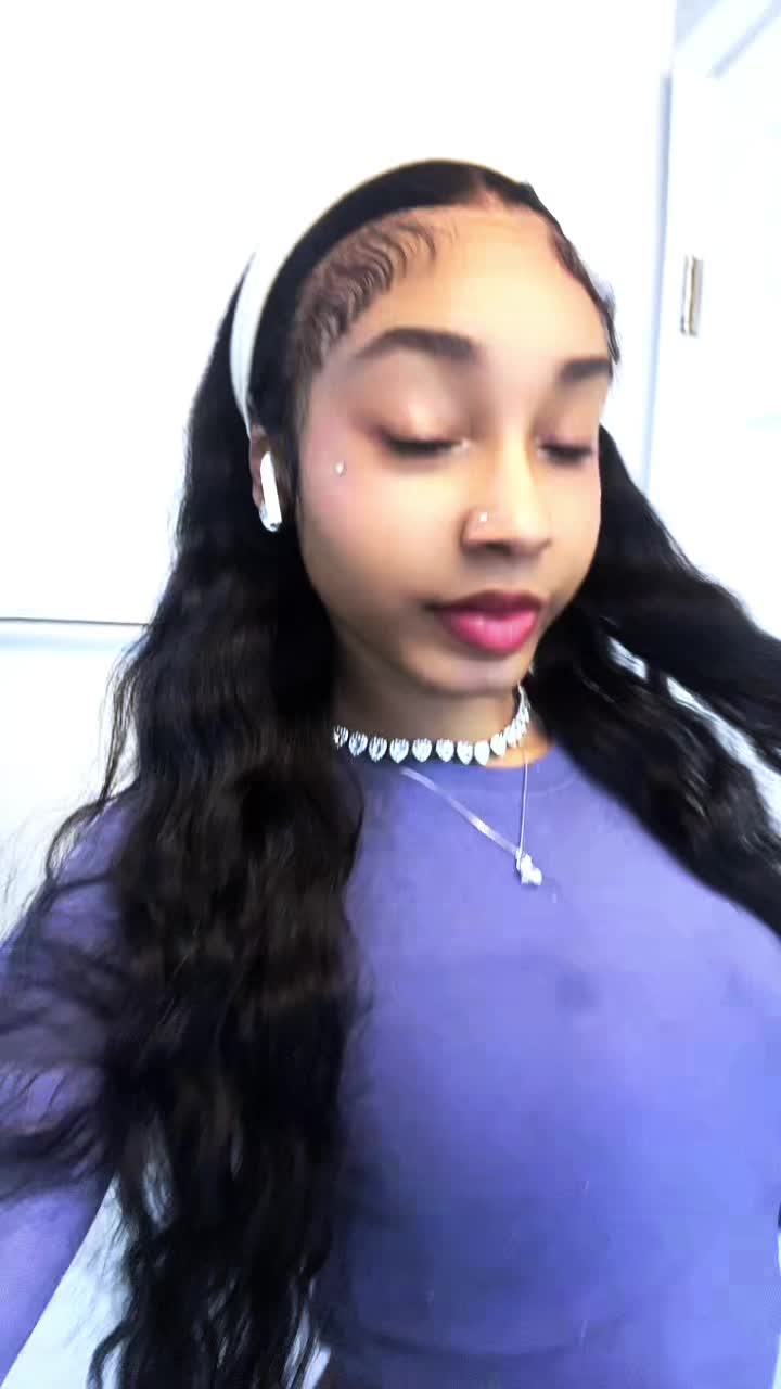 @piink.pixiee