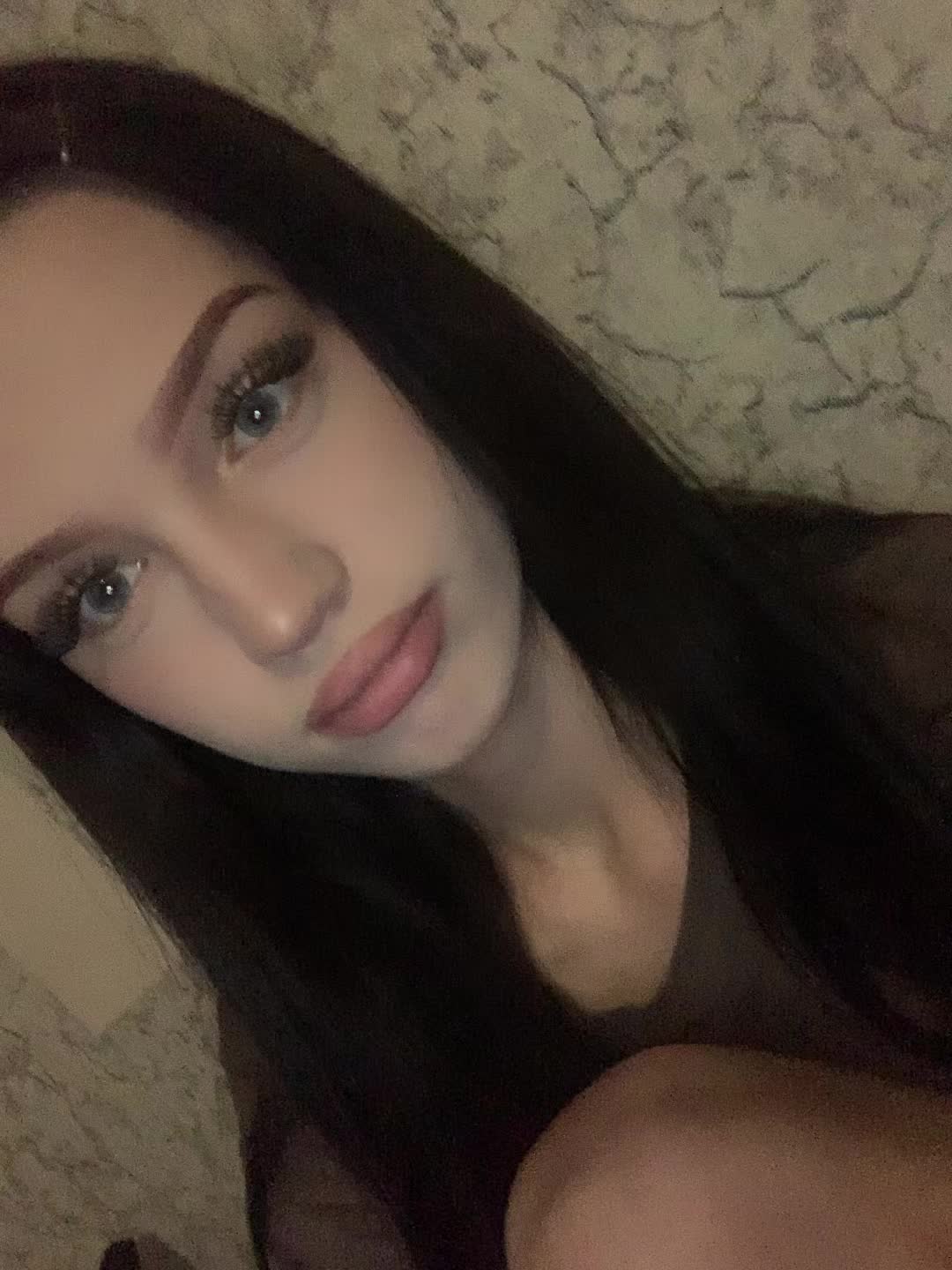 @Тгк: eshkka'