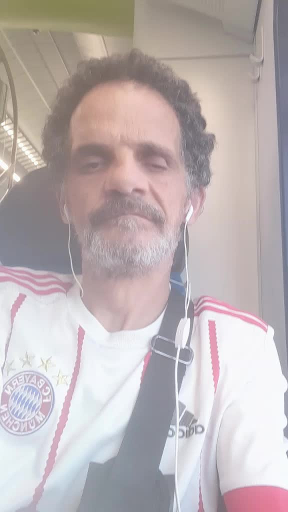 @Vincenzo. F.