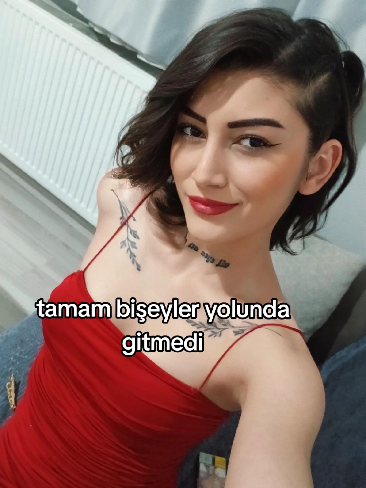 @DENİZ