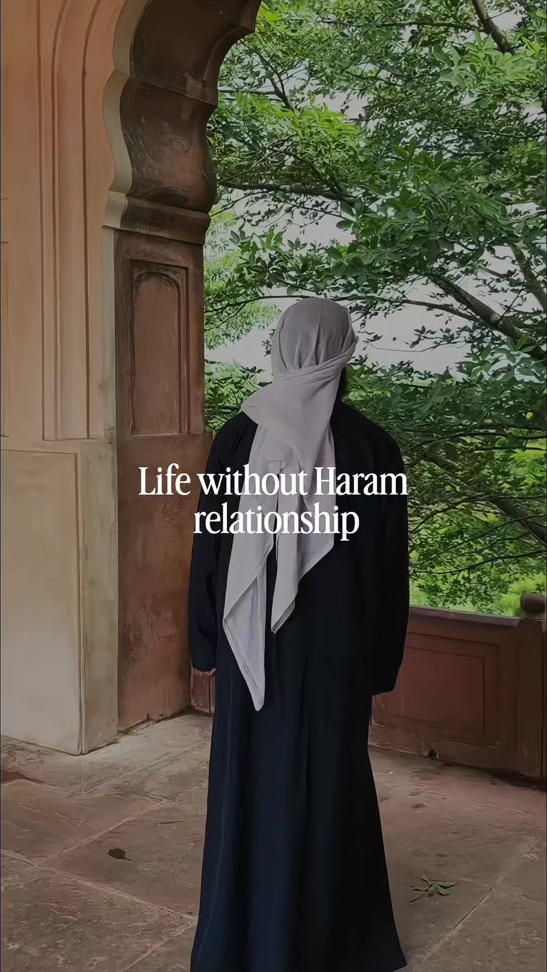 @Halal Mohsin