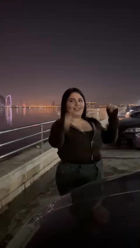 @🌸feride_ferişka🌸